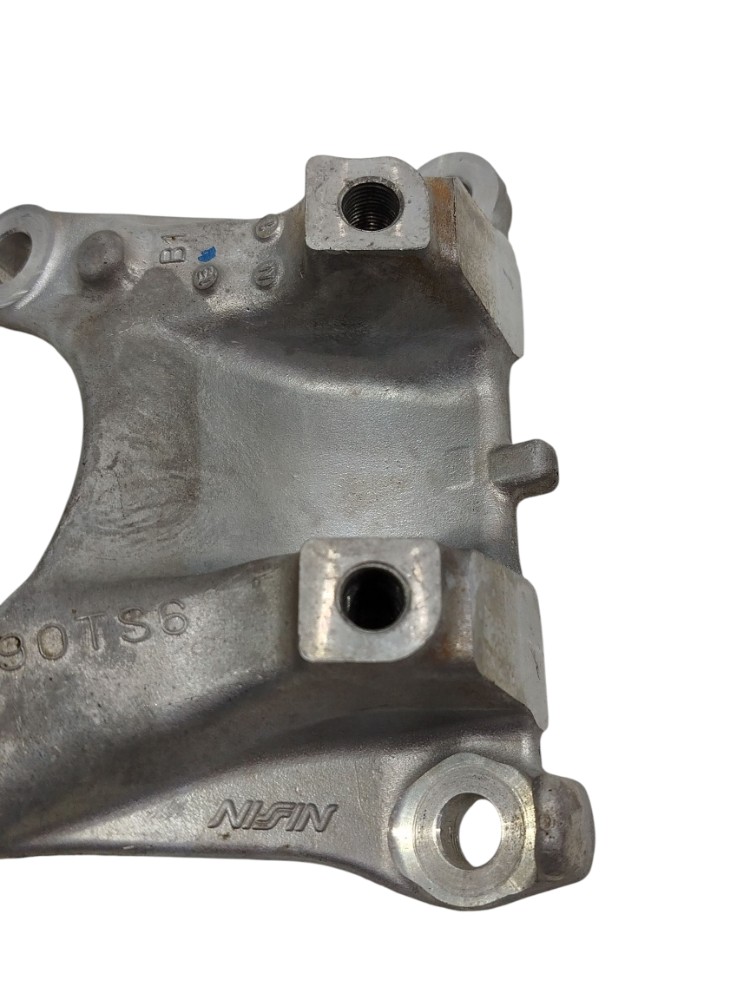Suporte Coxim Inferior Câmbio Honda Crv 2.0 2012 3