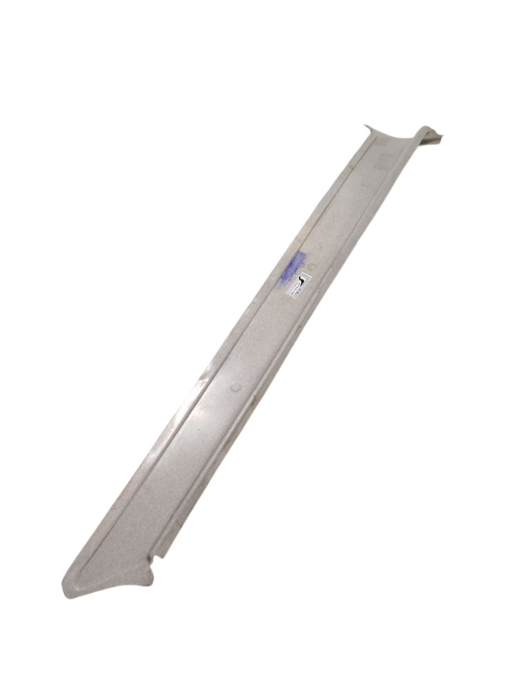 Acabamento Coluna Parabrisa Fiat Fiorino 2010w 1815084 4