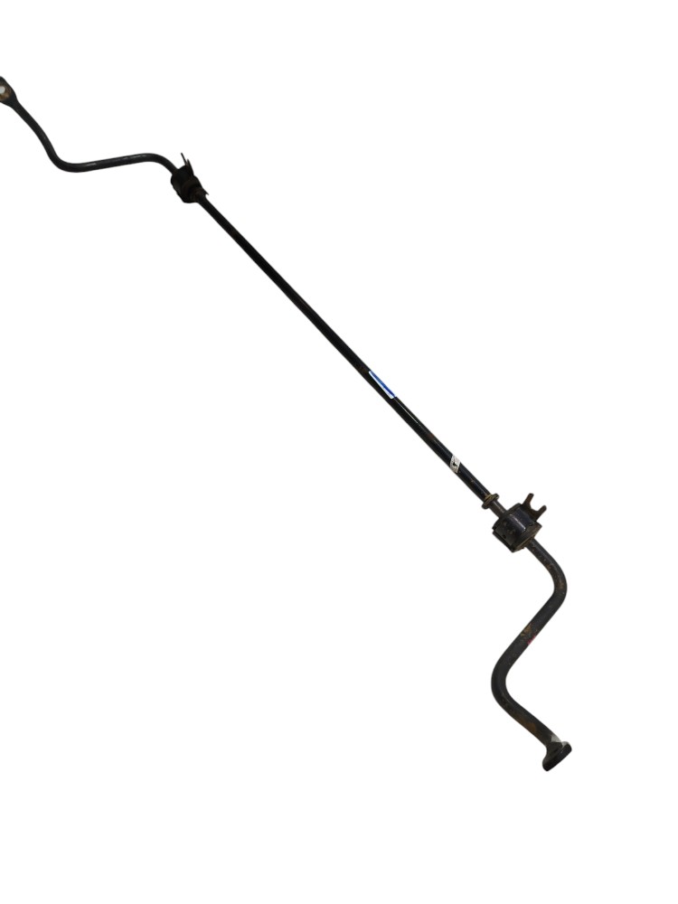 Barra estabilizadora Duster 4×4 2.0 16v 2015 2