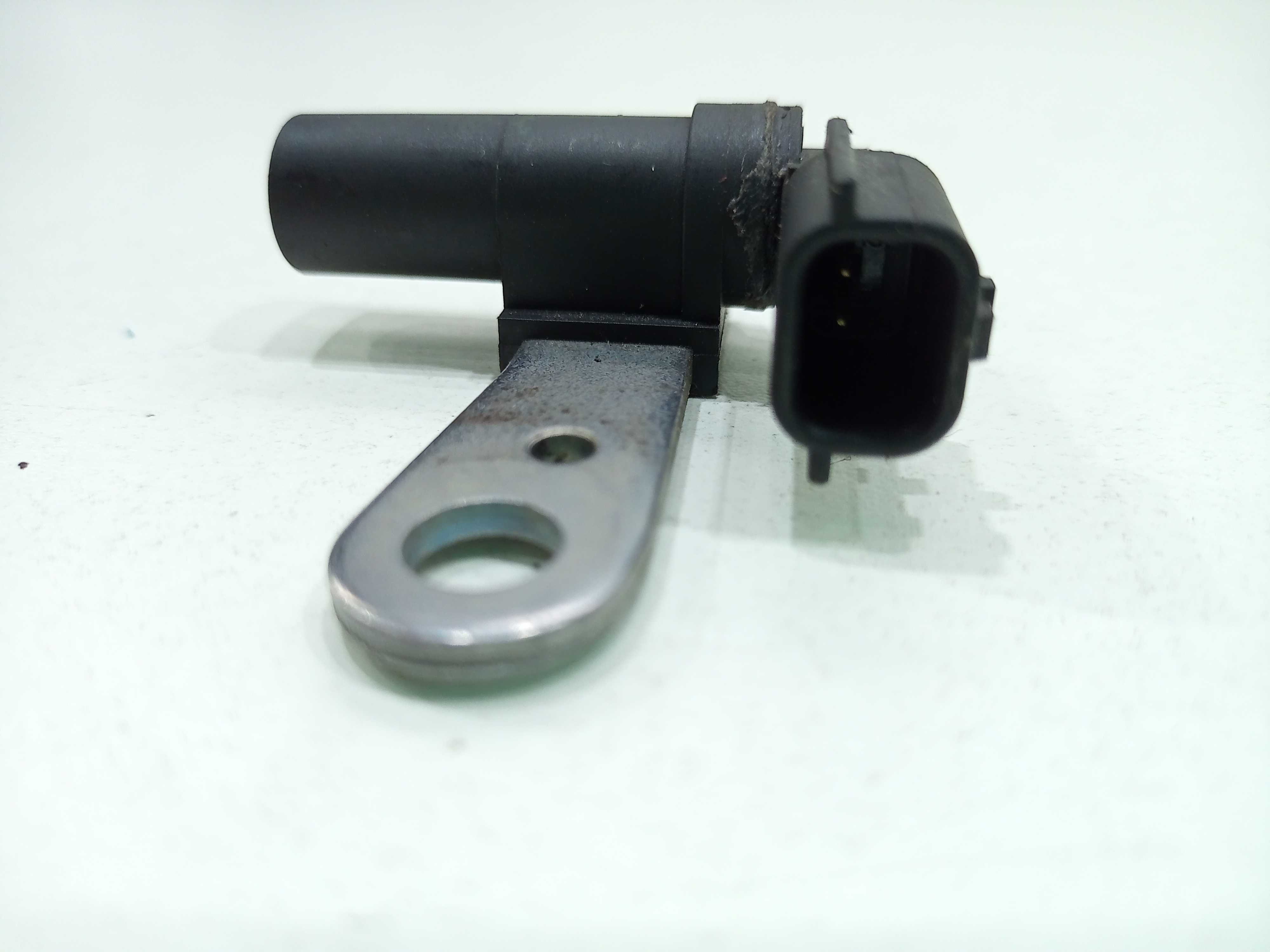 Sensor Rotação Renault Sandero 1.0 16v 2016 4