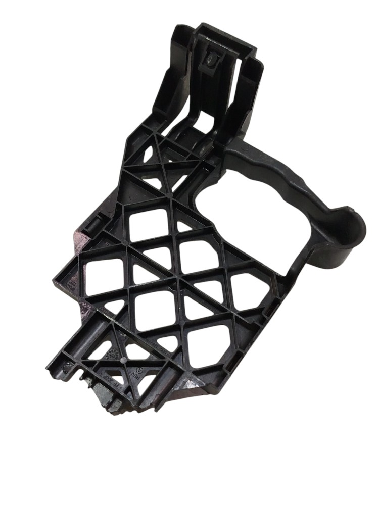 Suporte Caixa Fusível Bateria Fox 1.0 8v 2014 5u0915345 1