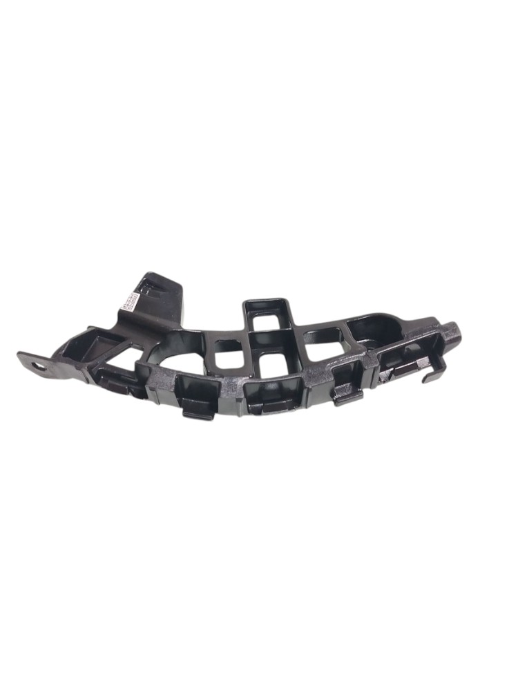 Suporte Parachoque Diant Esq Motori Spacefox 2015 5z0807183b 3