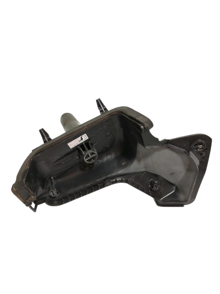 Grelha Cobertura limpador parabri Xsara Break 9622515680 1