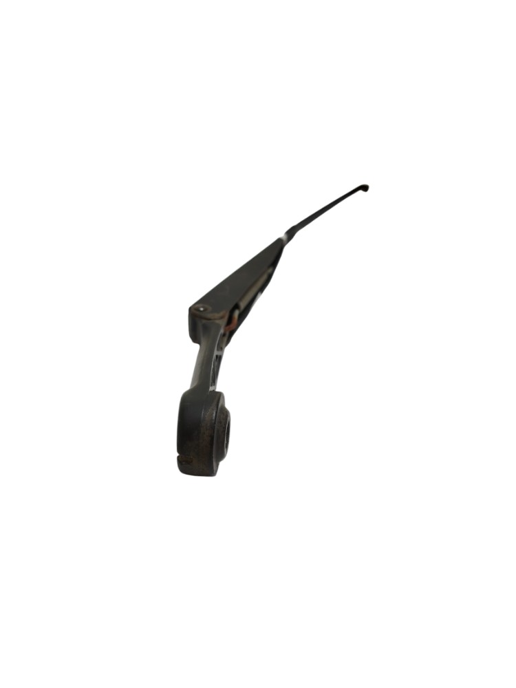 Braço Limpador Parabri Direito Fiat Palio fiasa 99 2