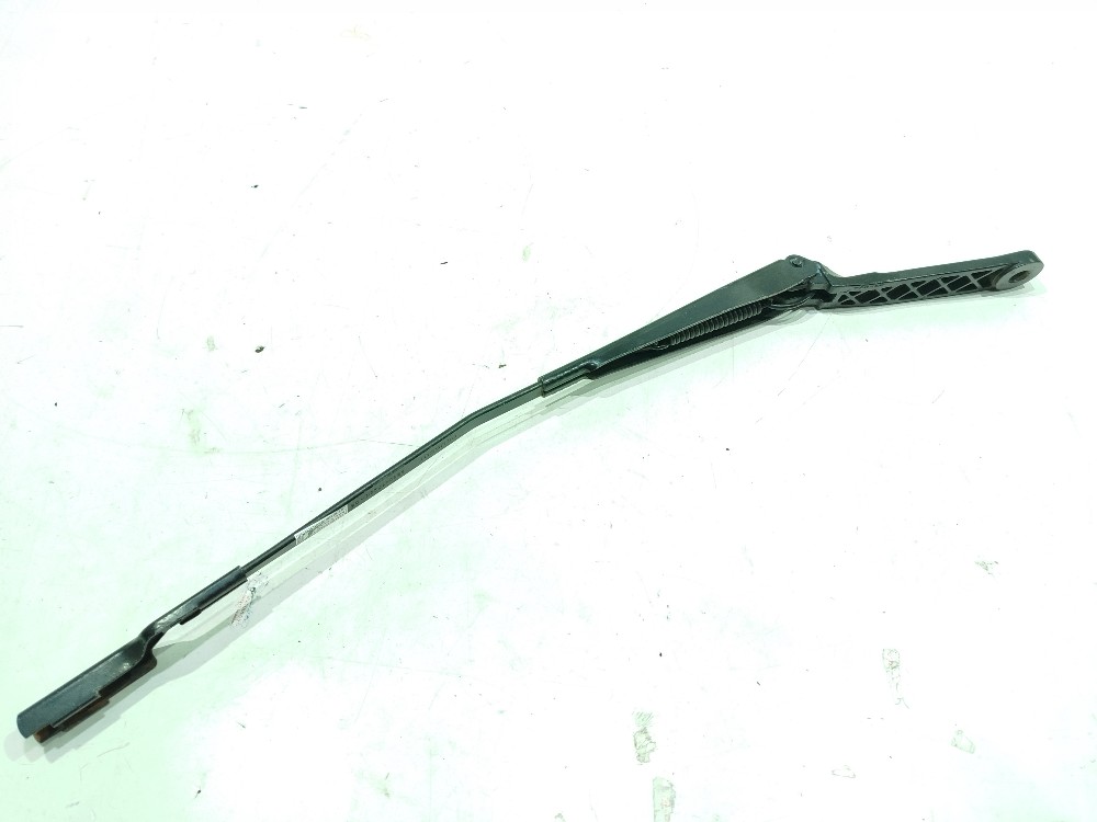 Braço Limpador Esquerdo Peugeot 308 408 2012 3