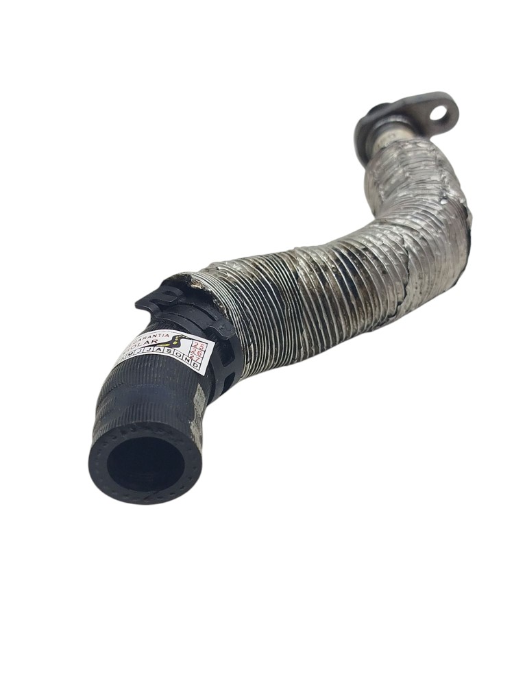 Mangueira Retorno Oleo 308 408 3008 C4 2011 A 16 V758383880 2
