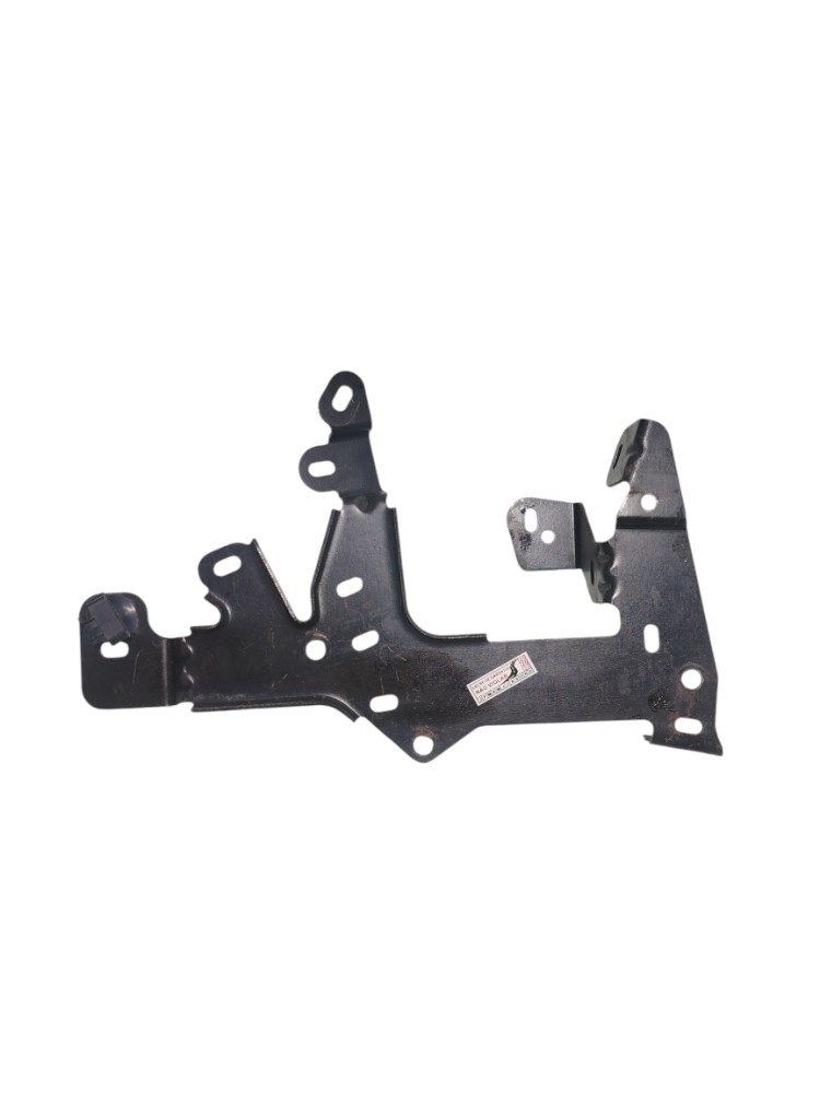 Suporte chicote motor C4 Picasso 2010 4
