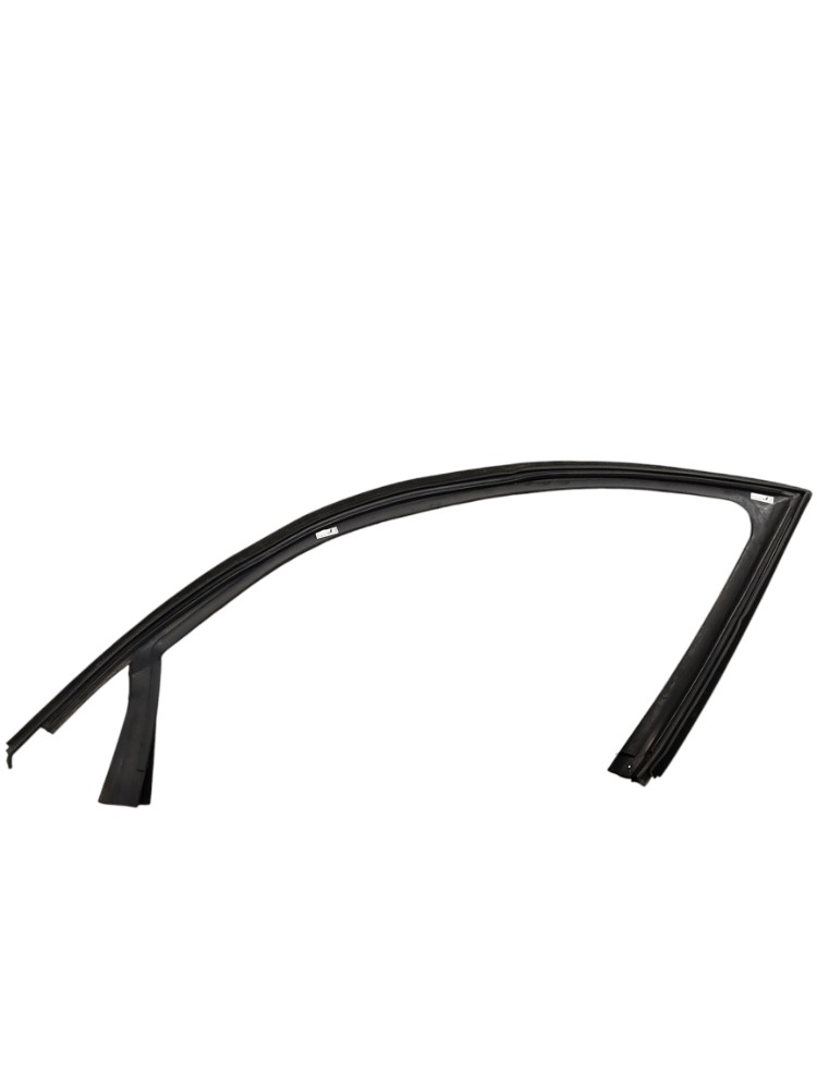 Borracha Canaleta Diant Dir Renault Megane 2010 8200211519 3