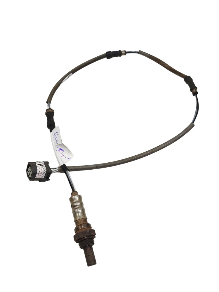 Sonda Lambda New Fit 2015 0hu601h8 2