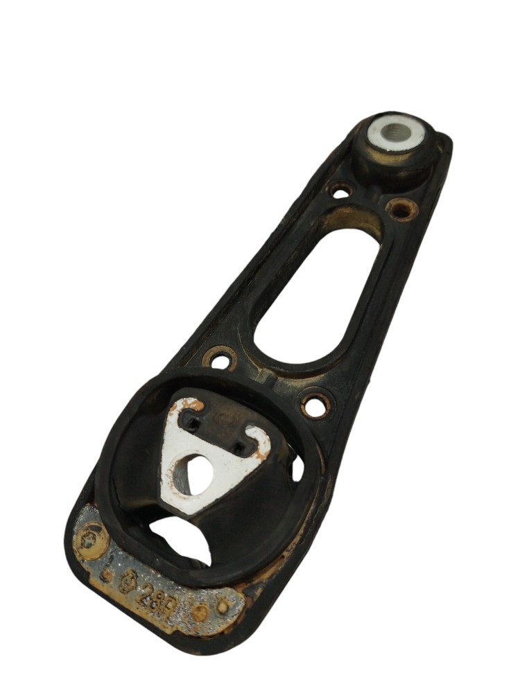 Coxim Câmbio Inferior Duster 4×4 2.0 16v 2015 3