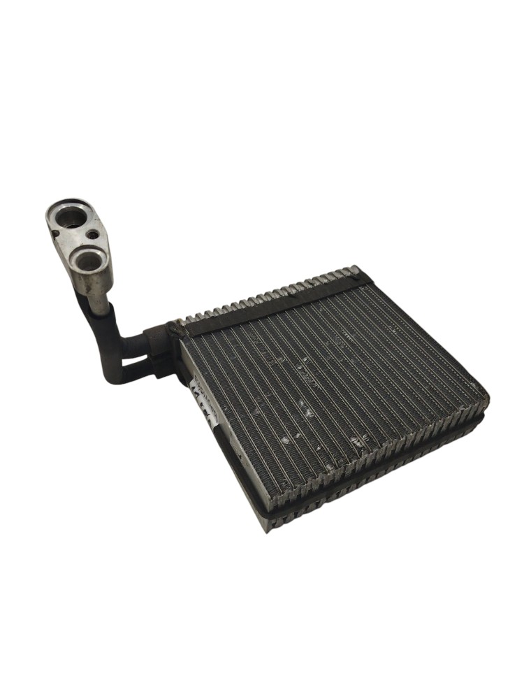Radiador Ar Frio Focus 2011  4m5h19860ae 1