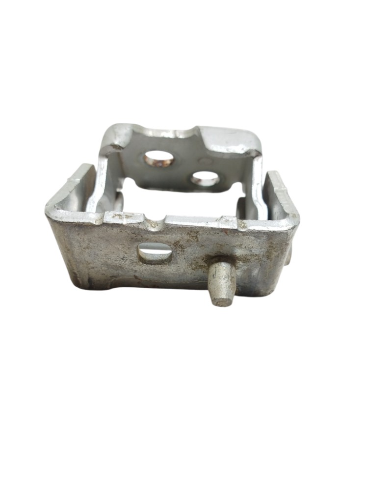 Dobradiça Porta Diant Dir Inf Citroen Aircross 2011 4