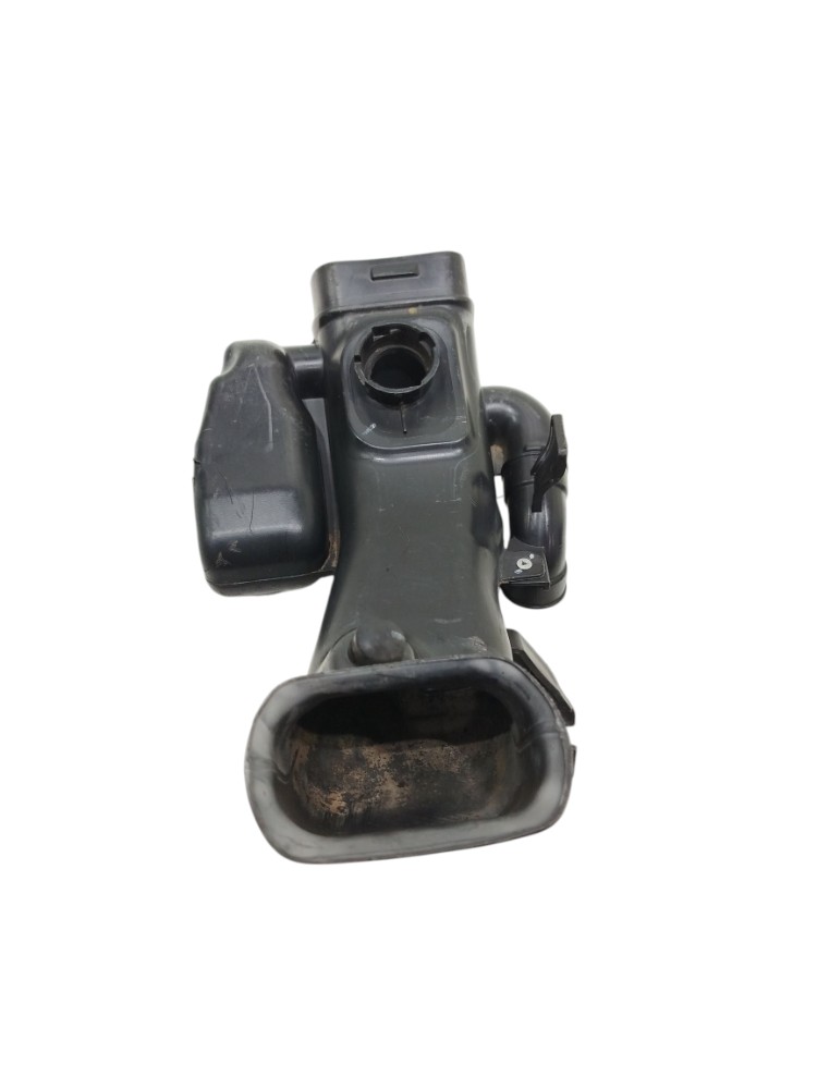 Dulto Ressonadora Honda Crv 2.0 16v 2012 6