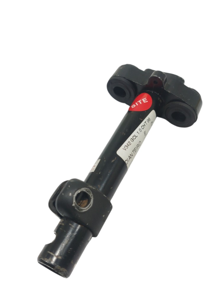 Junta coluna direção VW Gol 1995 1024197632