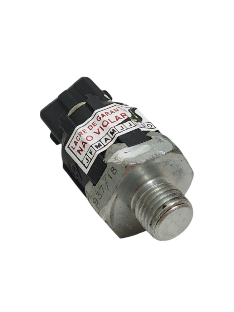 Sensor Detonação Renault Kangoo 1.6 8v 2000 Original 6