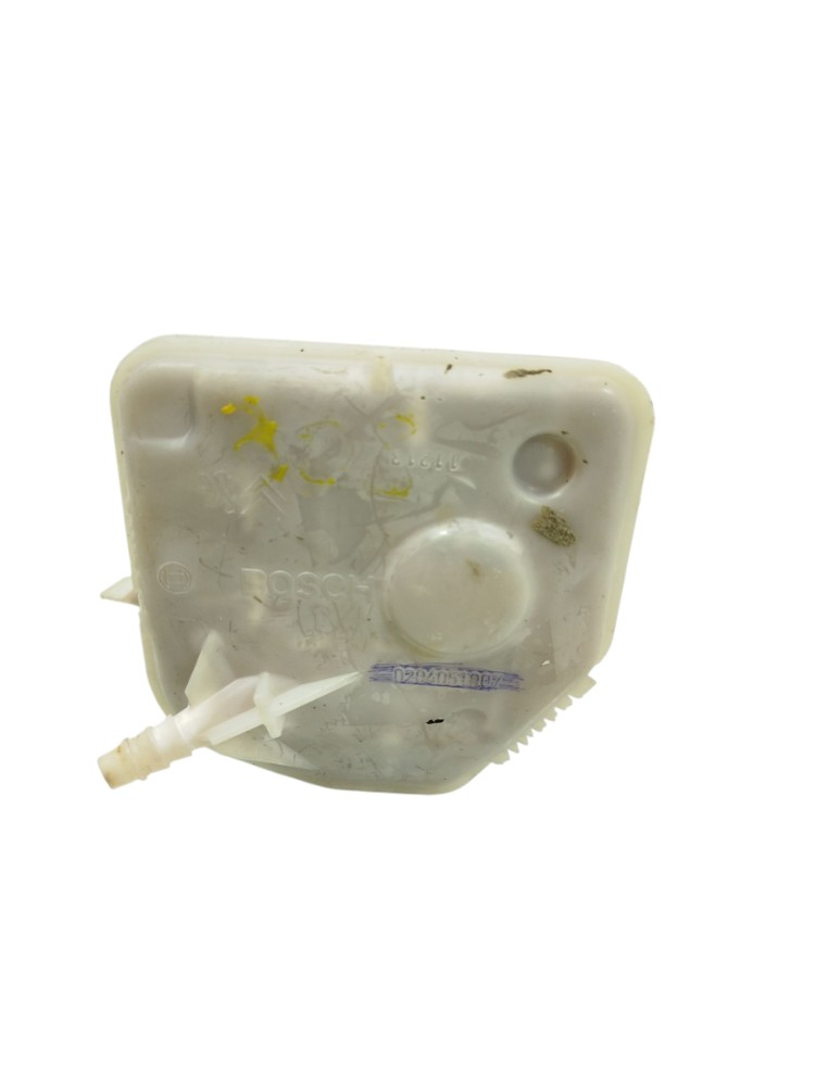 Reservatório Oleo Freio Peugeot 307 2012 6