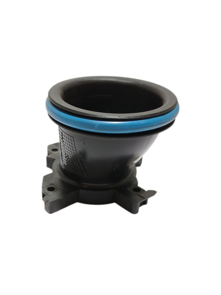 Flange tbi Renault Logan Sandero 1.6 2010 8200897510 1