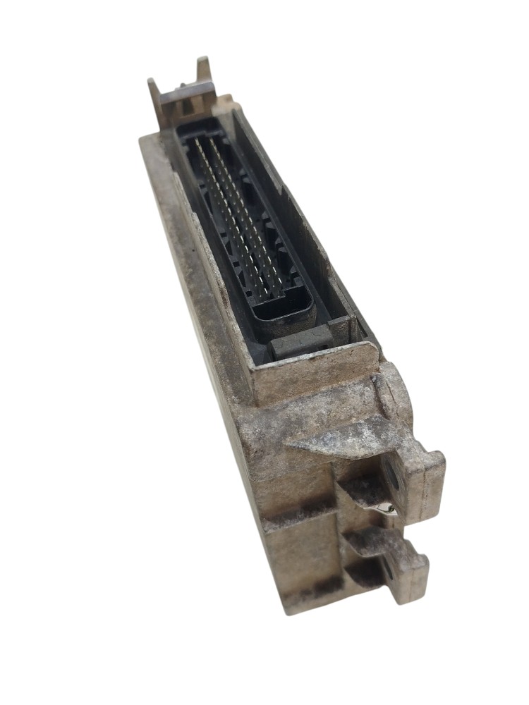 Módulo Injeção Palio Fiasa 1.0 Flex 1998 1