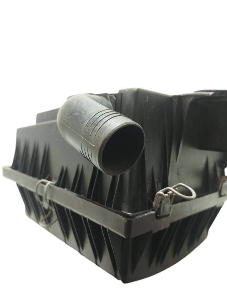 Caixa Filtro Ar Fiat Uno 1996 7722932 8