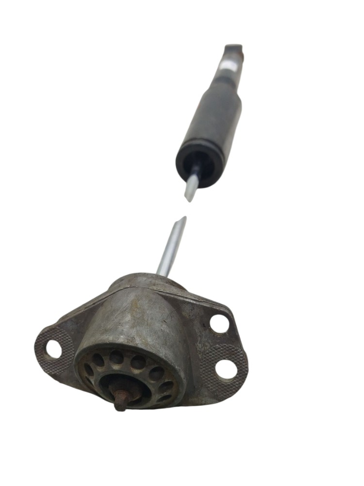 Amortecedor Traseiro Golf 2002  1J0513025CB 4