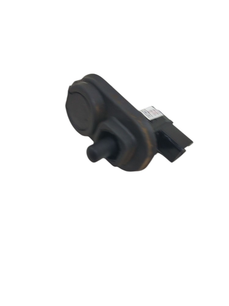 Interruptor Porta Honda Fit 2007 B 4