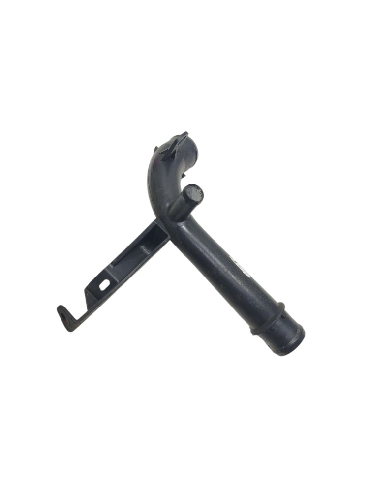 Mangueira Agua Cano Motor Gm Onix Prisma Spin 2018 4