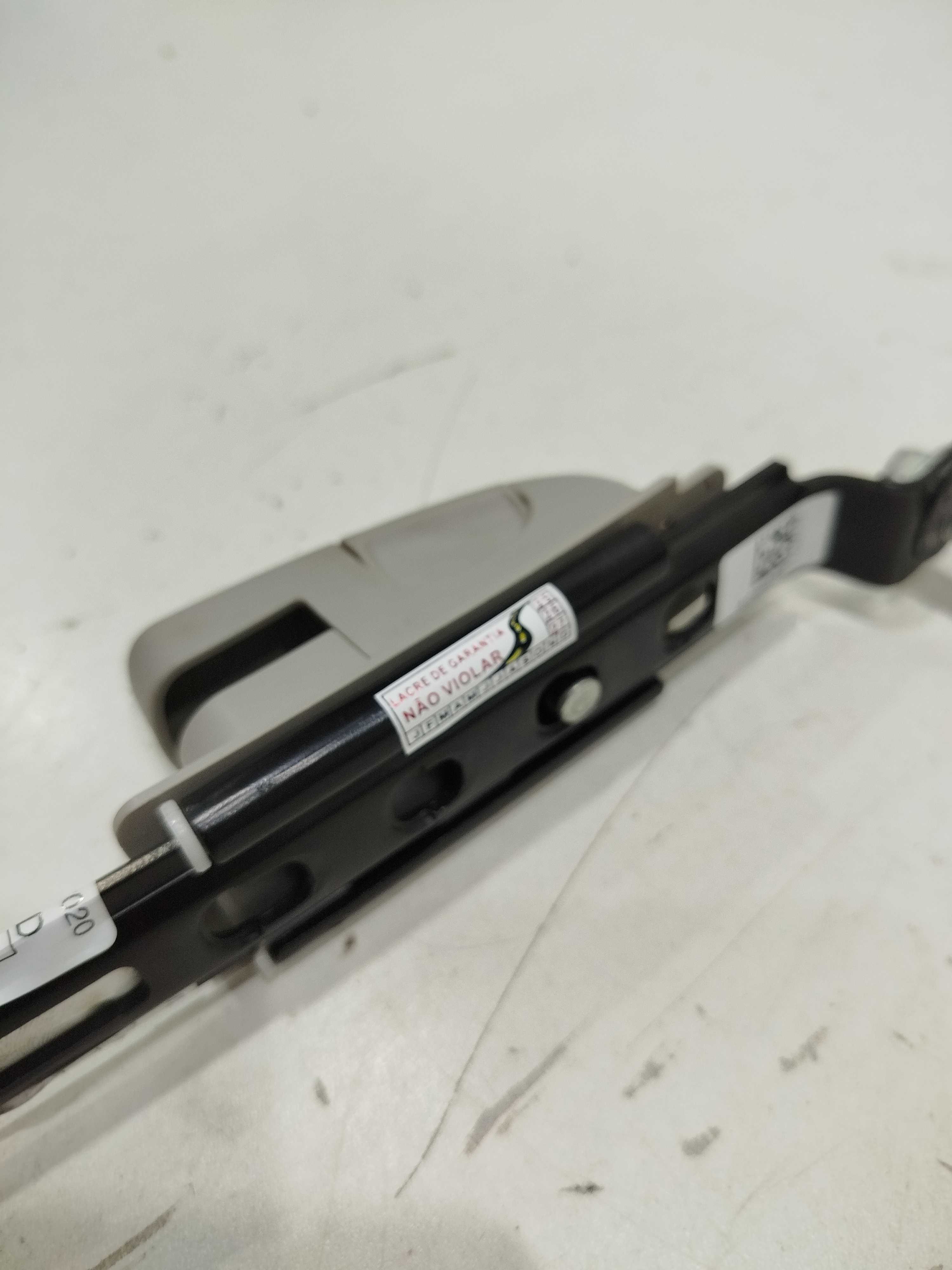Regulador Altura Trilho Cinto Diant Esq Versa V Drive 2020 1