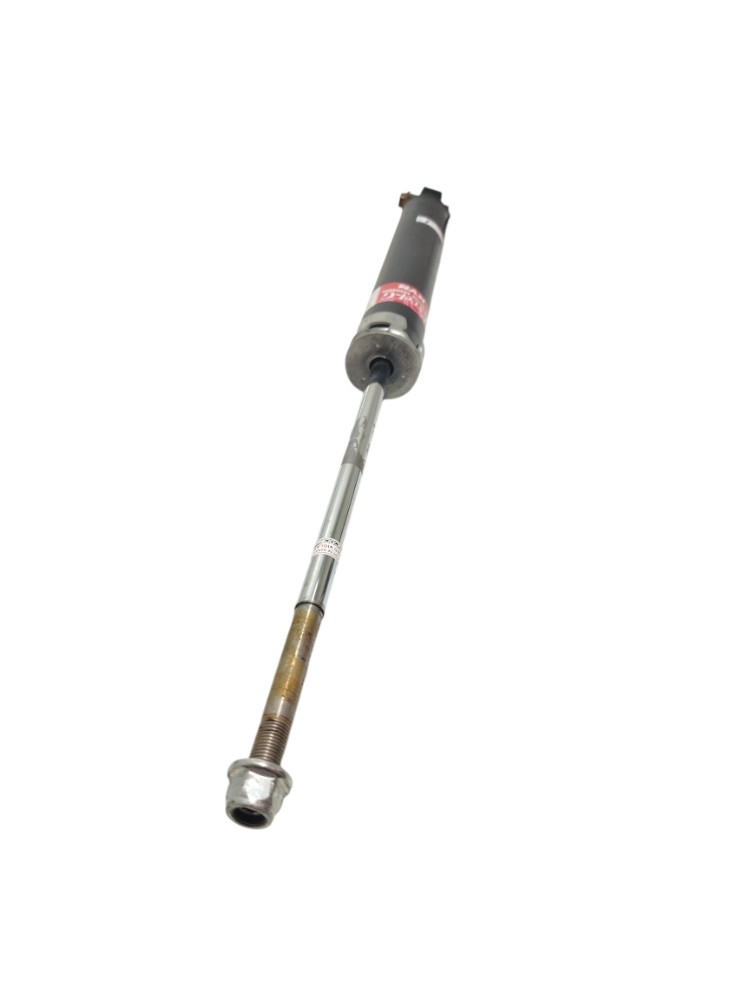 Amortecedor Traseiro Fiat Palio 1999 A 349052 2
