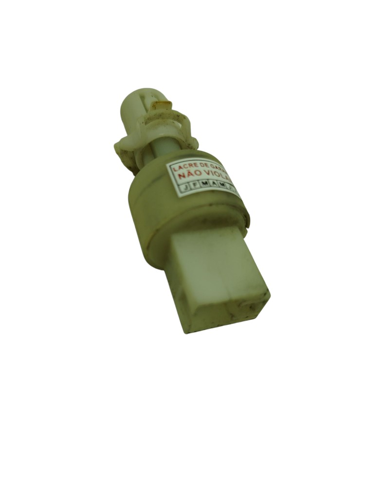 Interruptor Luz Traseira Embreagem Fiat Siena 2003 3