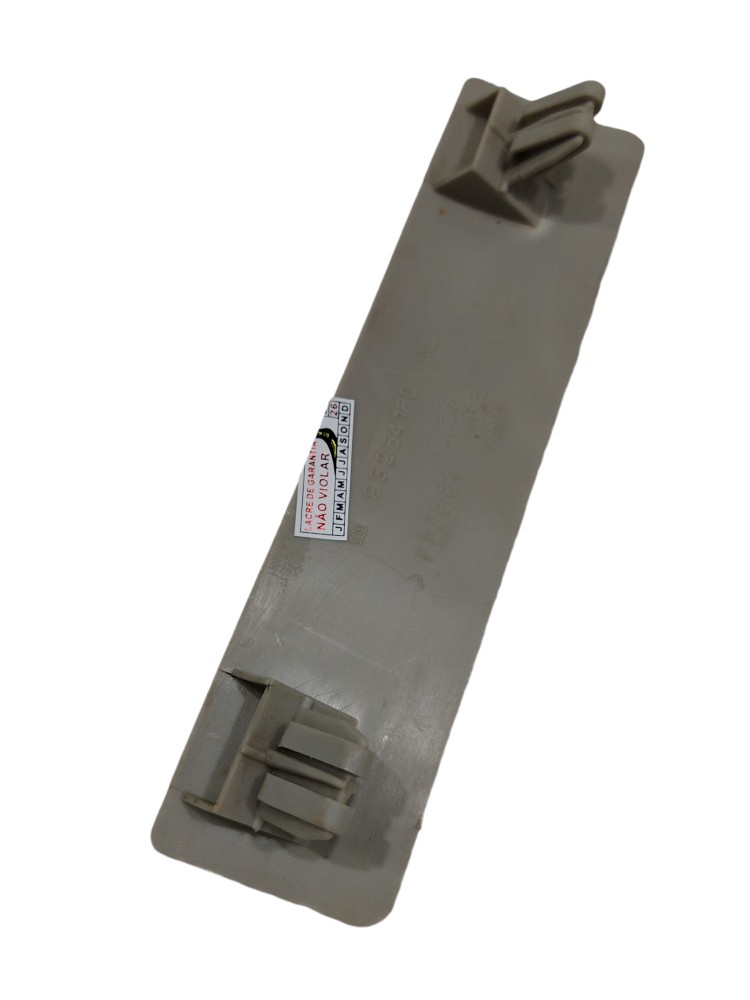Capa Tampa Alça Teto Astra 2002 93254180 2