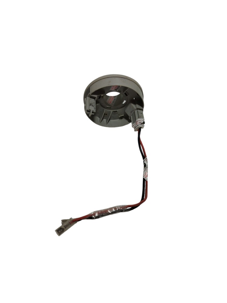 Sensor Circuito Buzina Fiat Palio 1999 813020 6