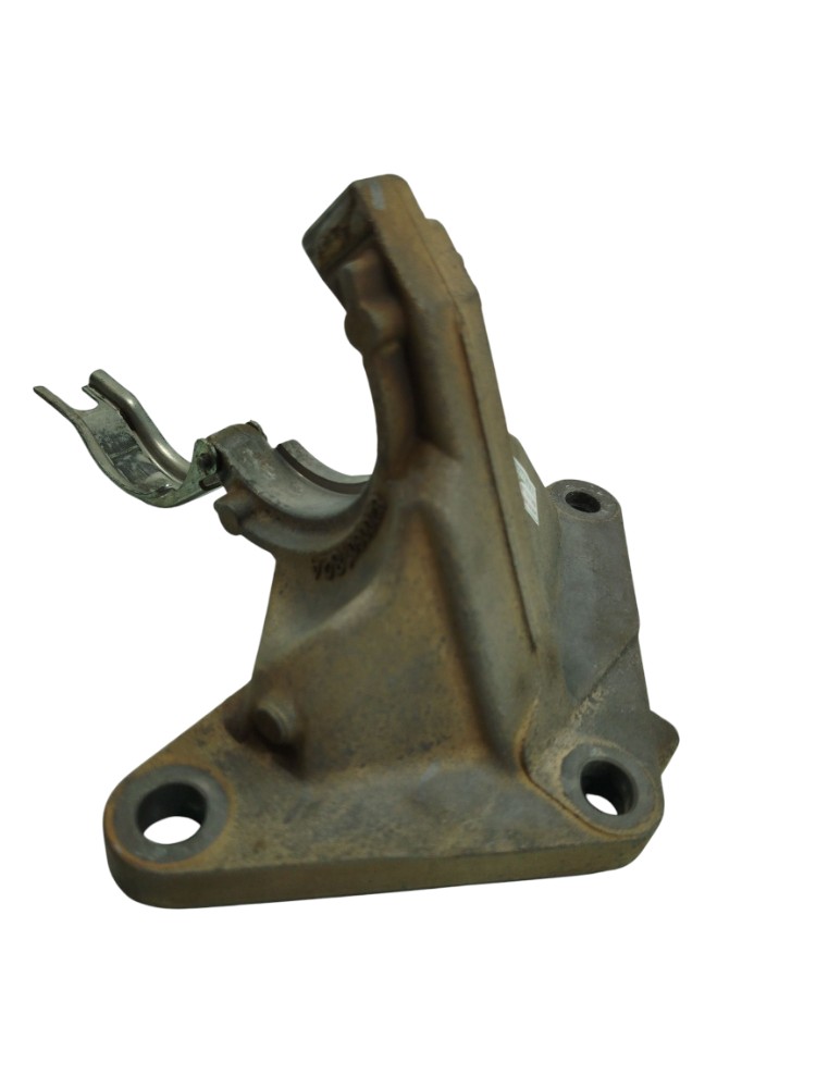 Suporte Semi Eixo Renault Fluence 2.0 2011 1