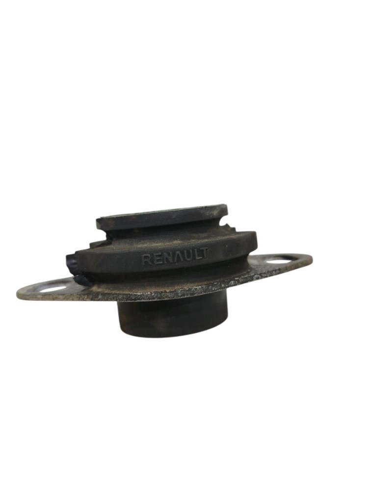 Coxim Superior Câmbio Renault Clio 2008 2