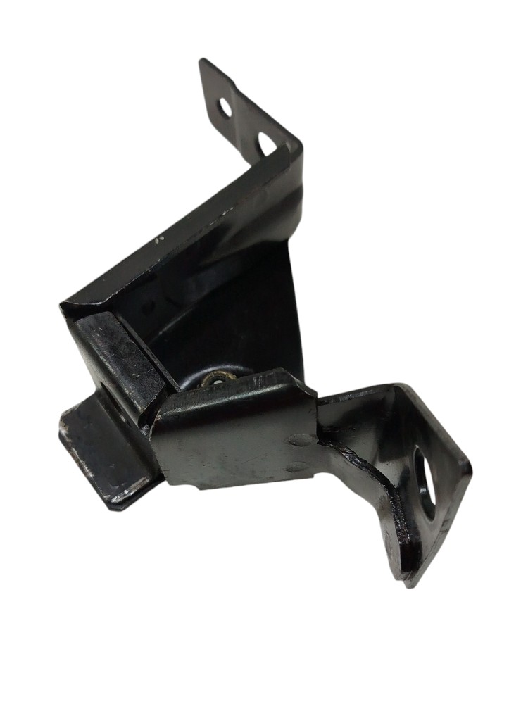 Suporte Do Agregado Peugeot 1.4 2009 5