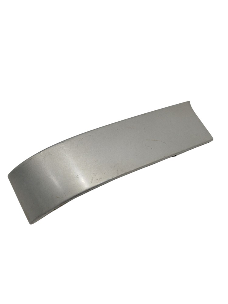 Moldura Inferior Lanterna Tras Direita Gol G3 Orig 377945102 3