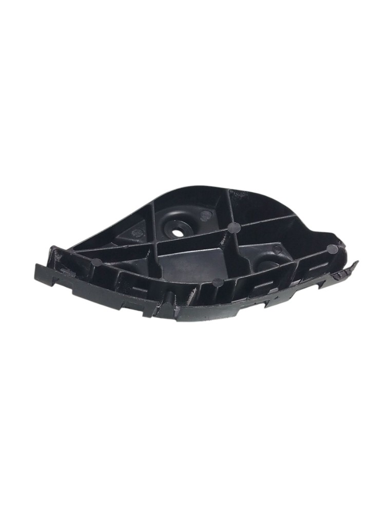 Suporte Guia Parachoque Diant Direito Fox 2012 5z0807184a 2