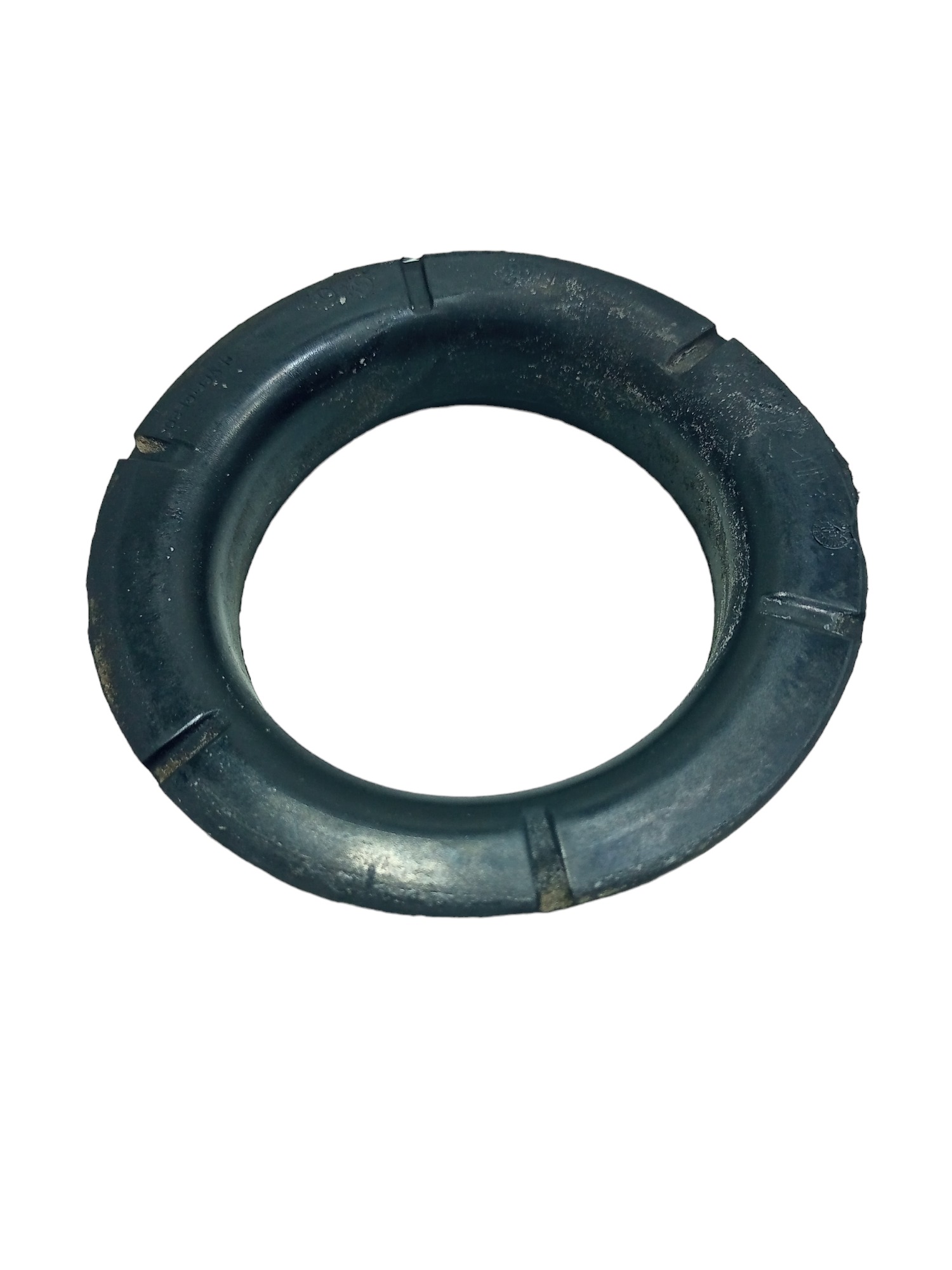 Coxim Amortecedor Jac T6 2.0 16v 2016 5