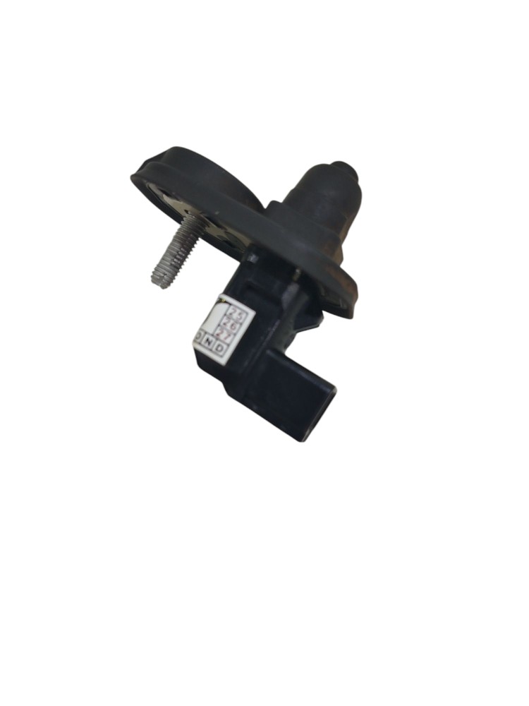 Interruptor Porta Honda Fit 2007 C 1