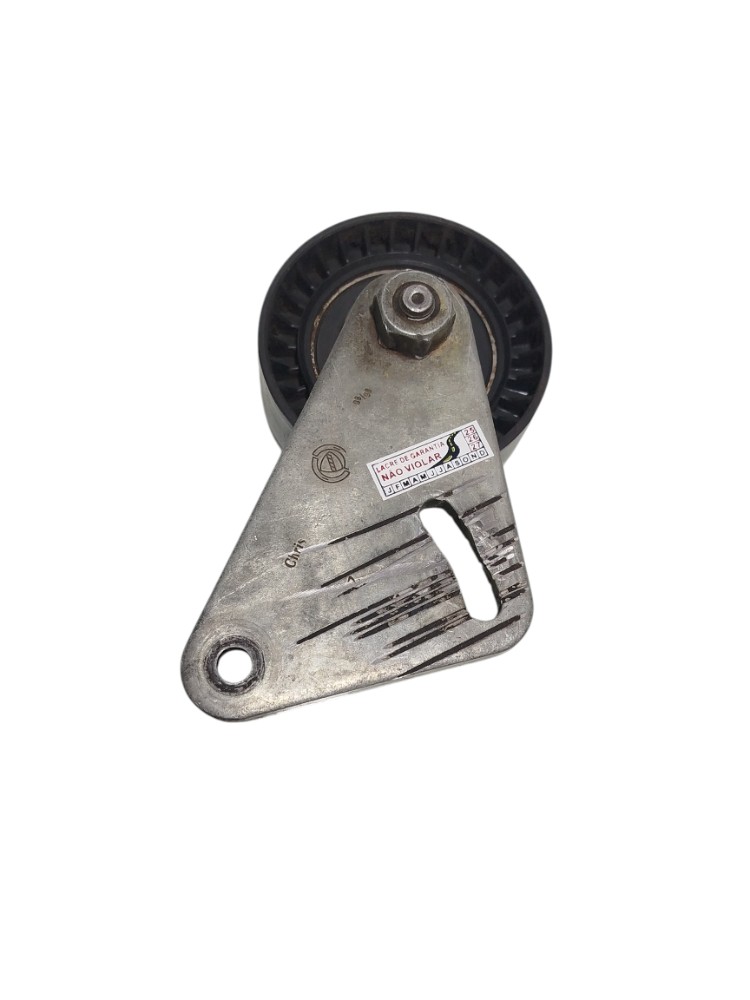 Tensor Esticador Correia Fiat Palio Fiasa 1.0 1999 5