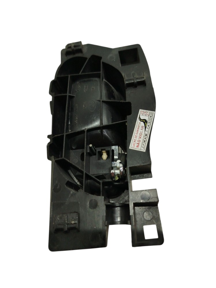 Maçaneta Interna Direito Traseir Peugeot 308 408 2012 A 2012 2
