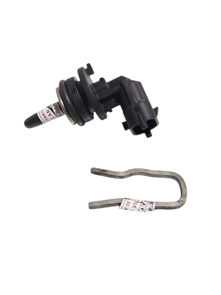 Vela Aquecedora Peugeot 2008 208 C3 1.6 16v 2018 A 2