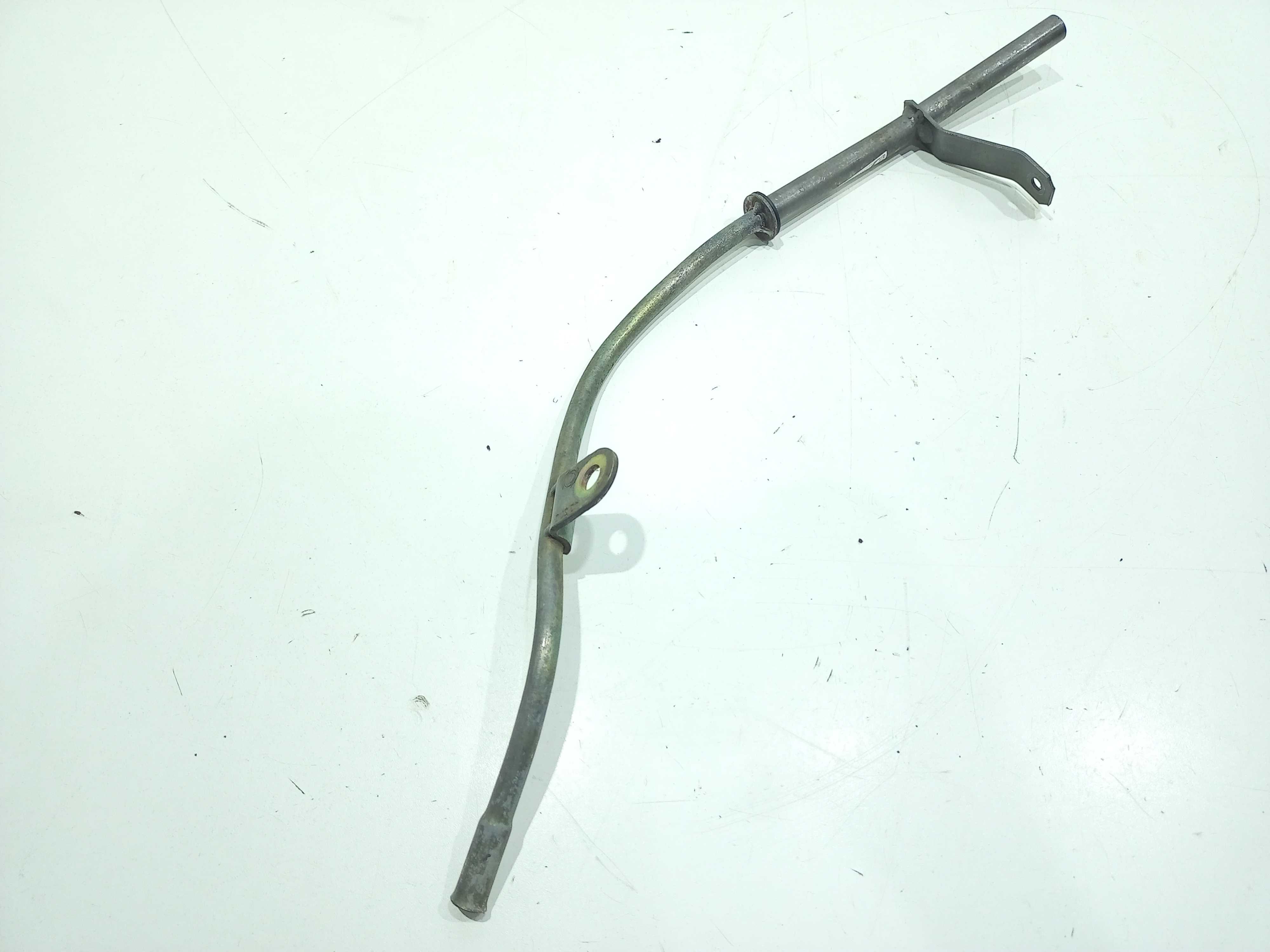 Tubo Vareta Óleo Motor Fiat Palio 1.0 8v 1999 3