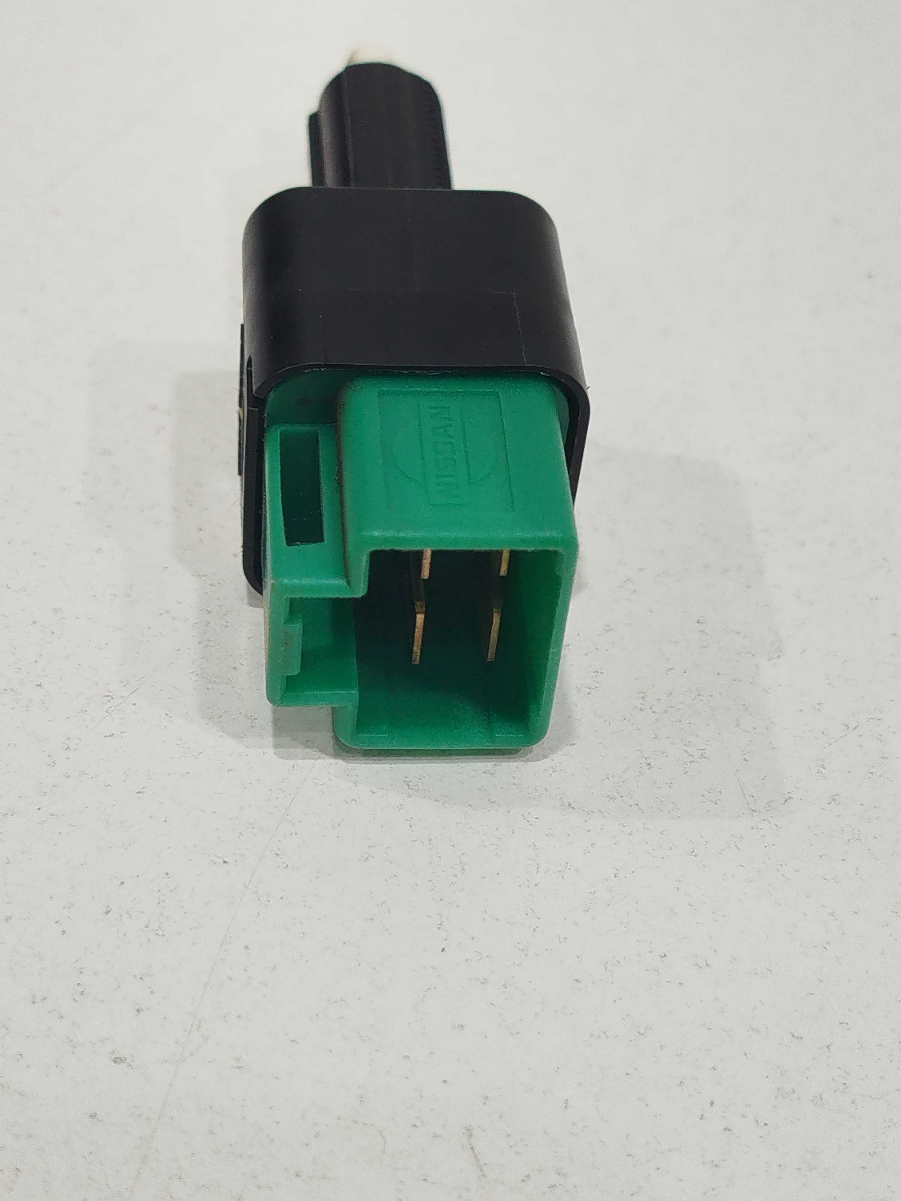 Interruptor Luz Freio Nissan Versa V Drive 2020/21 Original 3