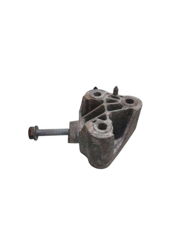 Suporte Coxim Motor Direito Renault Clio 2006 8200072949 8