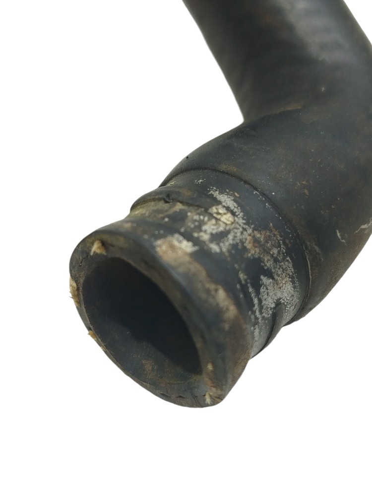 Mangueira Tubo Gm Astra 2002 105a4426 3