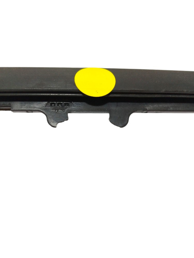 Pestana Externa Porta Diant Esq Peugeot 208 2013 9673085180 10