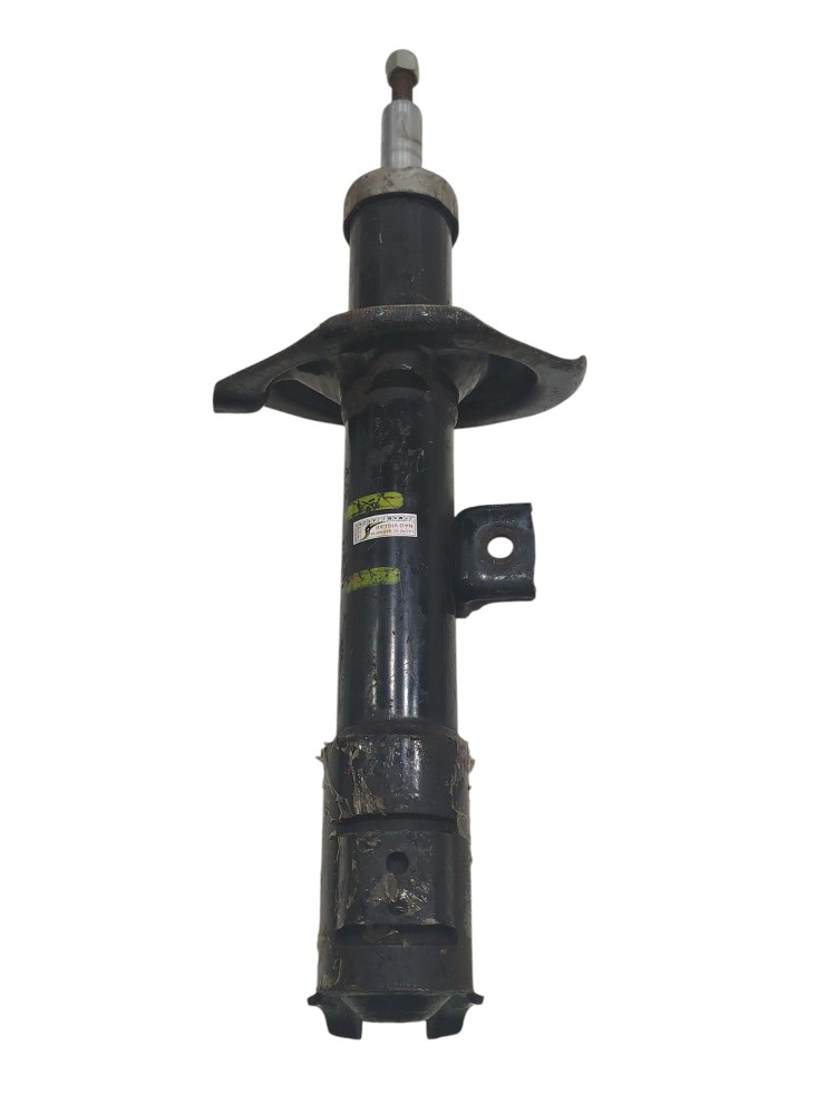 Amortecedor Diant Direito Mitsubishi Asx 2.0 2010
