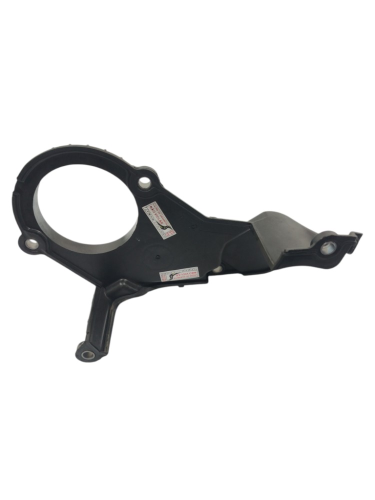 Protetor Correia Dentada Vw T-cross 2020 04c109175f 4
