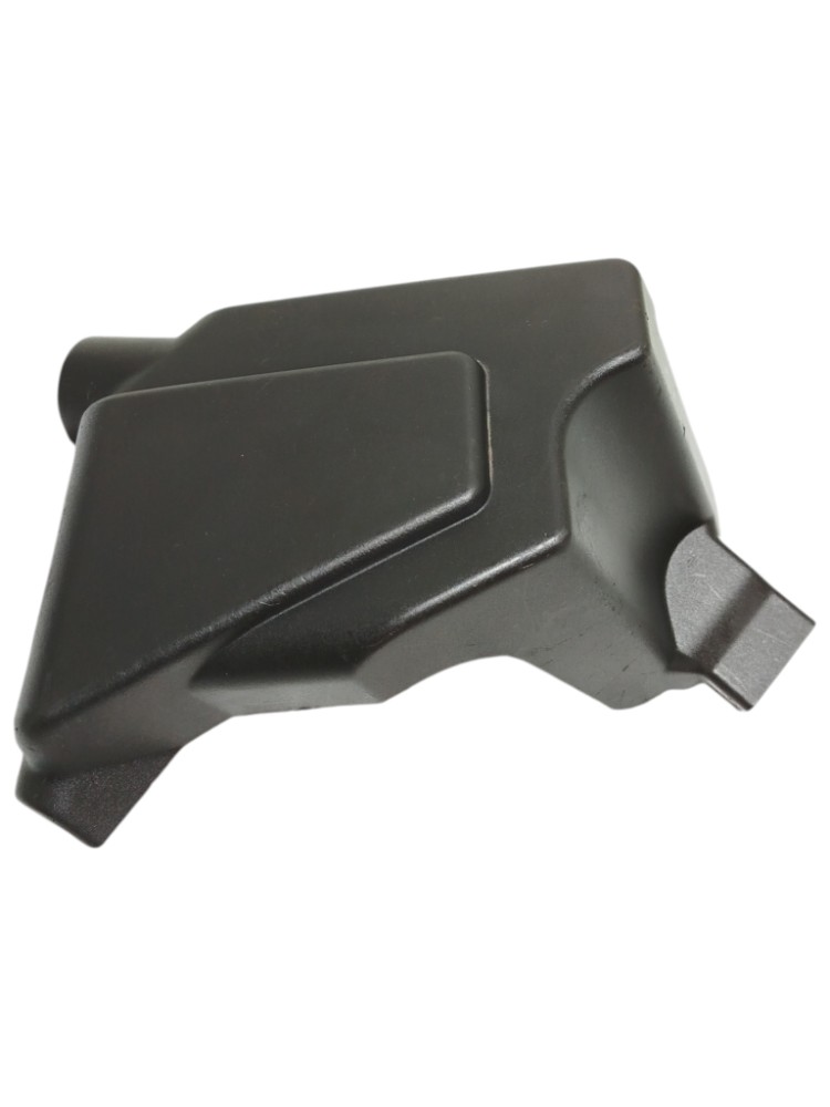 Tampa Caixa Fusível Renault Clio 1.0 2009 a 2012 7700435378