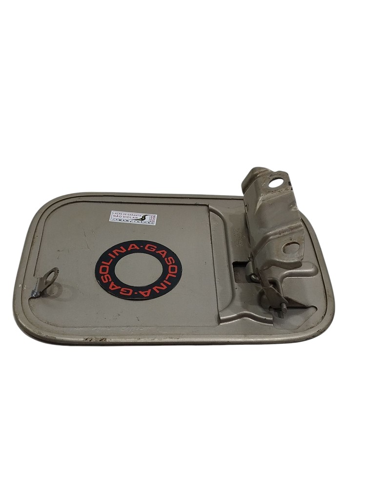 Portinhola Tampa Tanque Combustível Golf 1996 1h0809905a 2